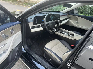 catalog-car-10