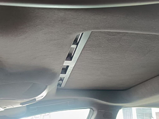 catalog-car-13
