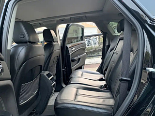 catalog-car-14