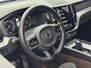 catalog-car-17