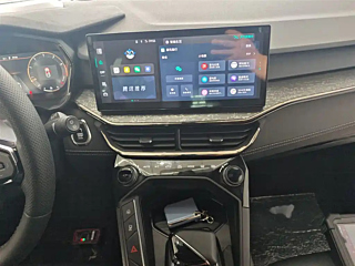 catalog-car-13
