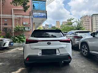 catalog-car-7