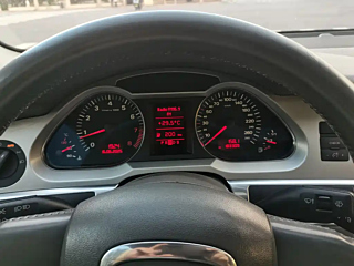 catalog-car-12