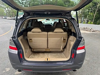 catalog-car-12