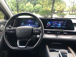catalog-car-14