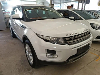 catalog-car-4