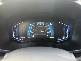 catalog-car-21