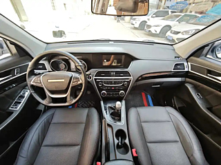 catalog-car-11