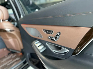 catalog-car-15