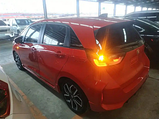 catalog-car-5