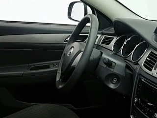 catalog-car-22