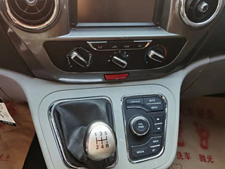 catalog-car-22