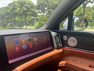 catalog-car-9
