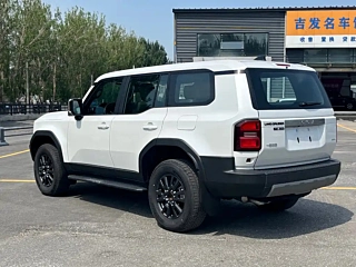 catalog-car-6