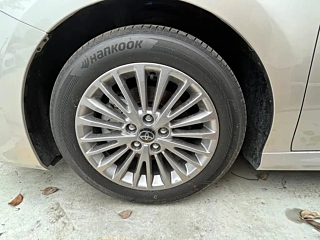 catalog-car-20
