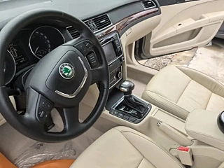 catalog-car-6