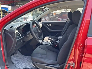 catalog-car-11