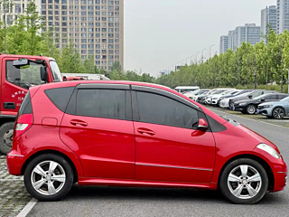 catalog-car-4