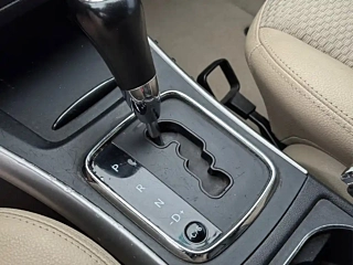 catalog-car-13