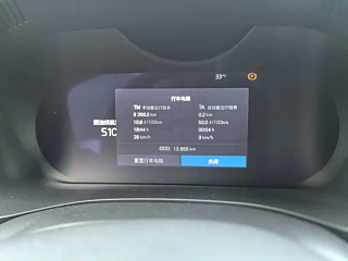 VOLVO XC60  2025 YEAR B5 4WD  DELUXE EDITION 2025