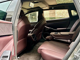 catalog-car-6