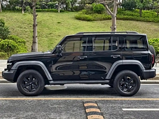 catalog-car-7