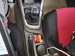 catalog-car-14