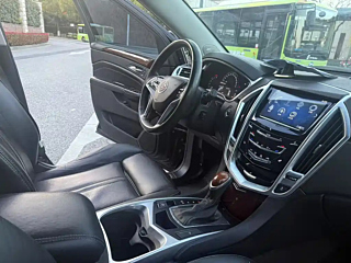 catalog-car-23