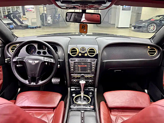 catalog-car-20