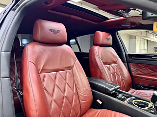 catalog-car-24