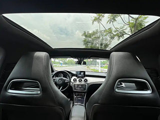 catalog-car-20