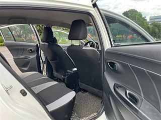 catalog-car-14