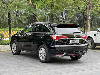 catalog-car-9