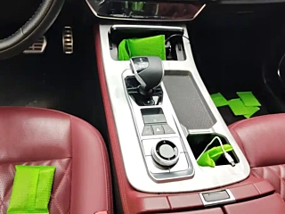 catalog-car-16