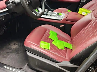 catalog-car-9