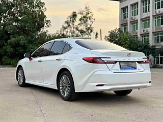 catalog-car-6