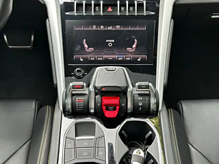 catalog-car-19