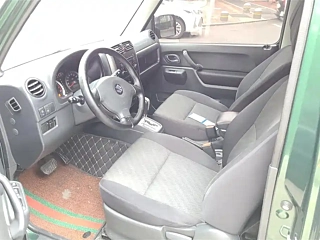 catalog-car-9