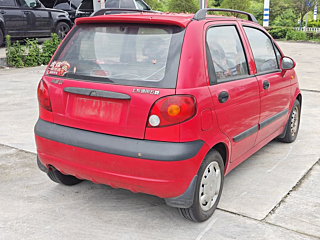 catalog-car-7
