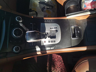catalog-car-16