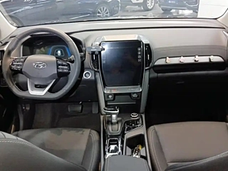 catalog-car-12