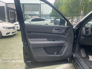catalog-car-4