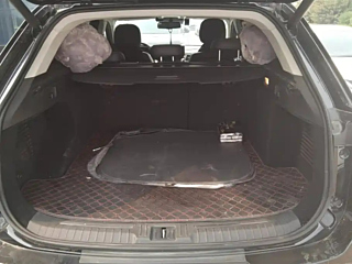 catalog-car-4