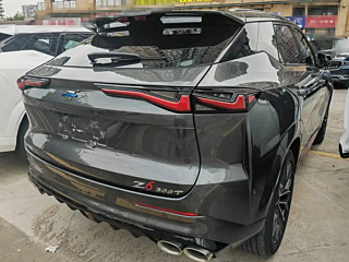 catalog-car-4