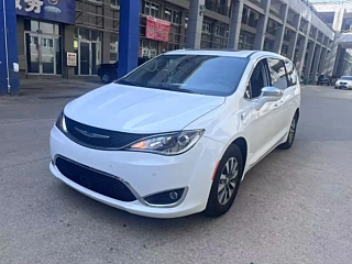 Заказать CHRYSLER OTHER