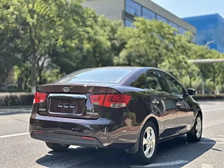 catalog-car-4
