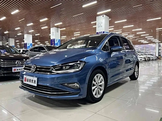 Купить