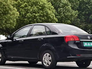 catalog-car-6