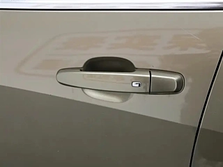 catalog-car-18