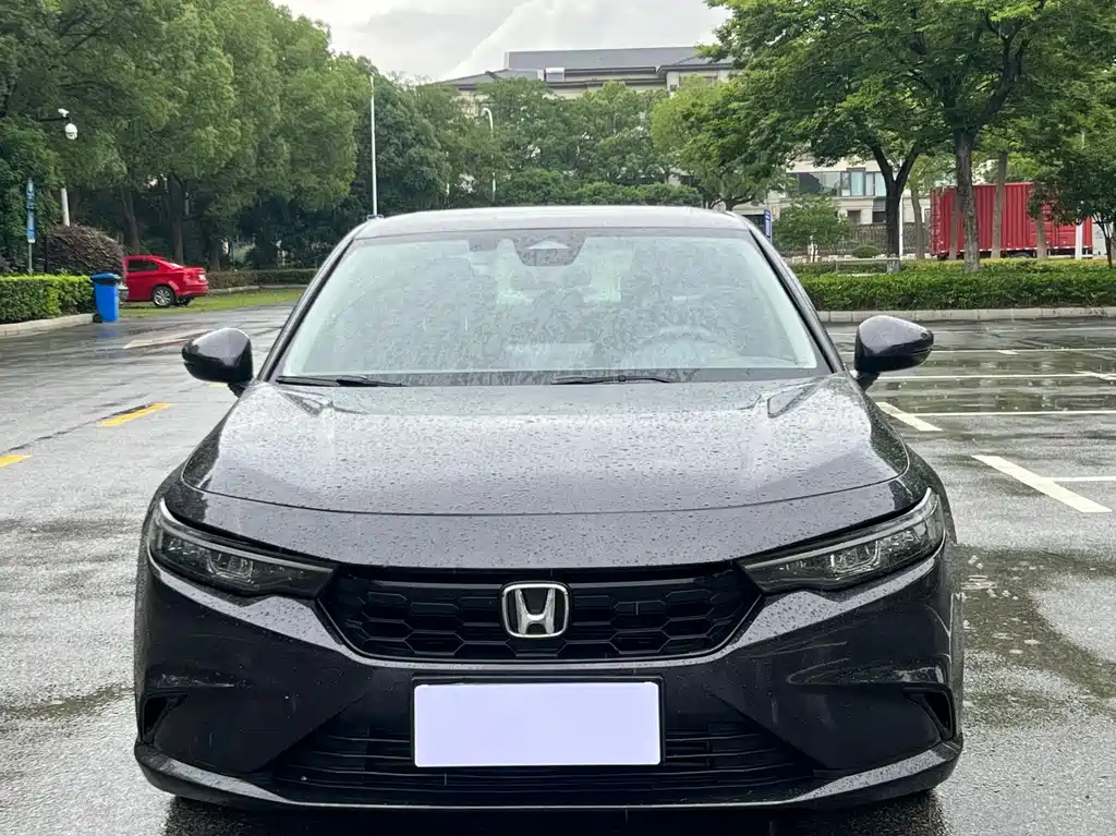 HONDA OTHER 2022
